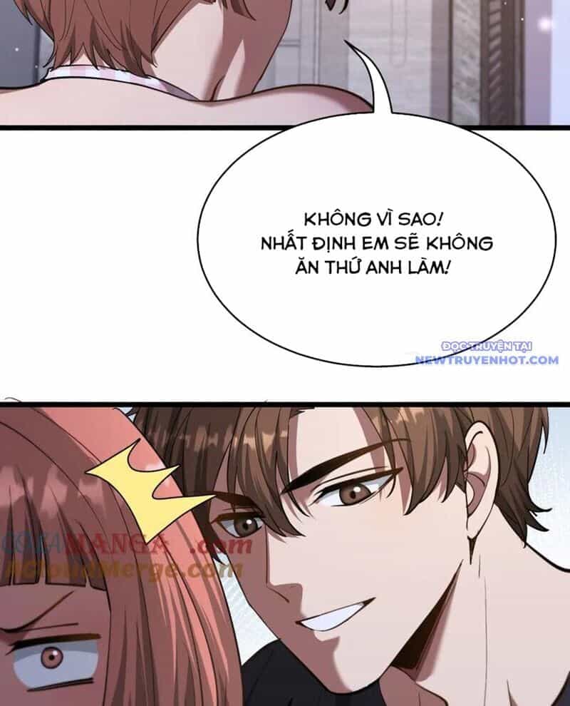 Ta Bị Kẹt Cùng Một Ngày 1000 Năm - Chương 162 - ảnh 64