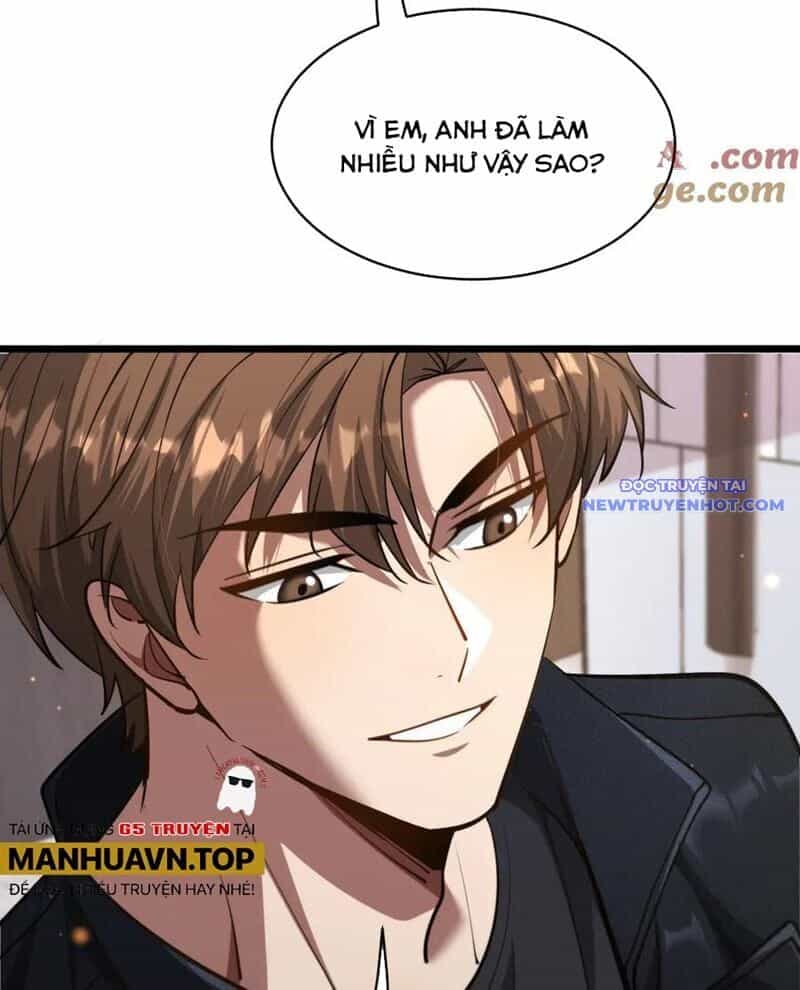 Ta Bị Kẹt Cùng Một Ngày 1000 Năm - Chương 162 - ảnh 7