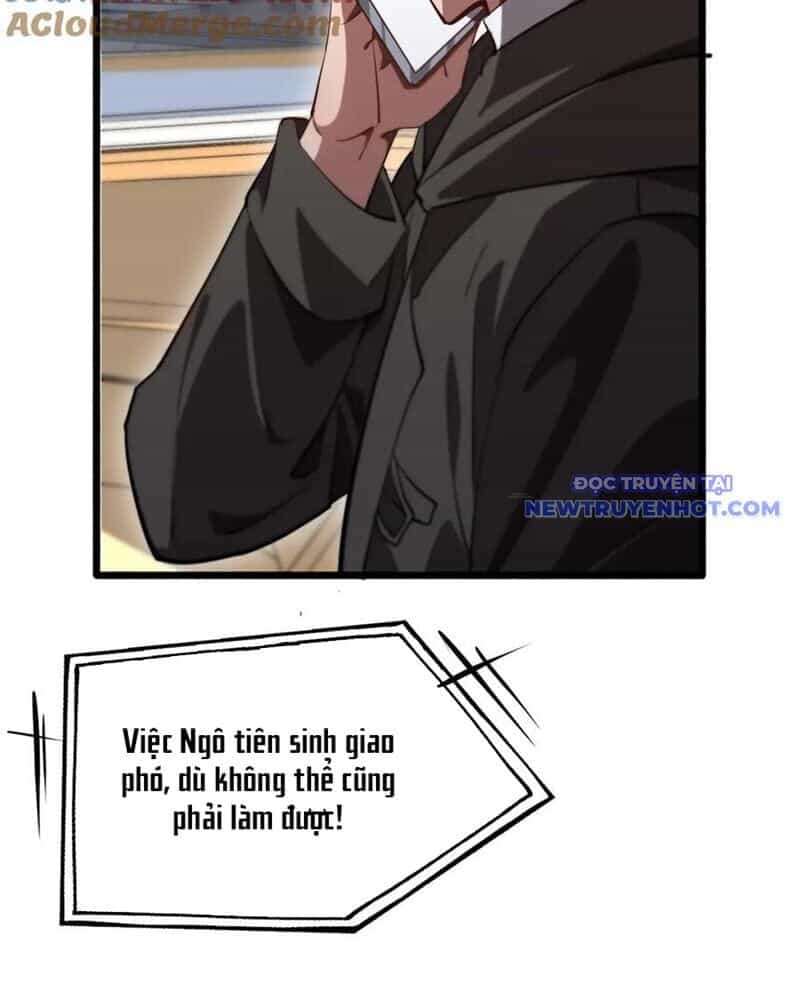 Ta Bị Kẹt Cùng Một Ngày 1000 Năm - Chương 164 - ảnh 27