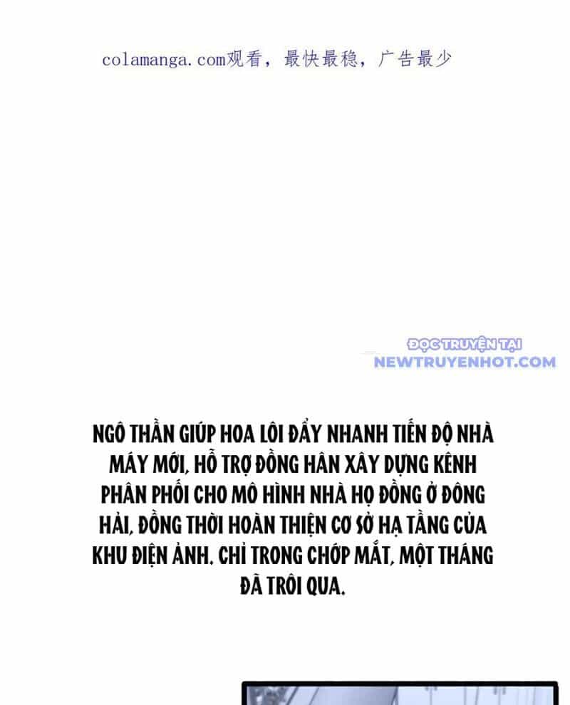 Ta Bị Kẹt Cùng Một Ngày 1000 Năm - Chương 164 - ảnh 4