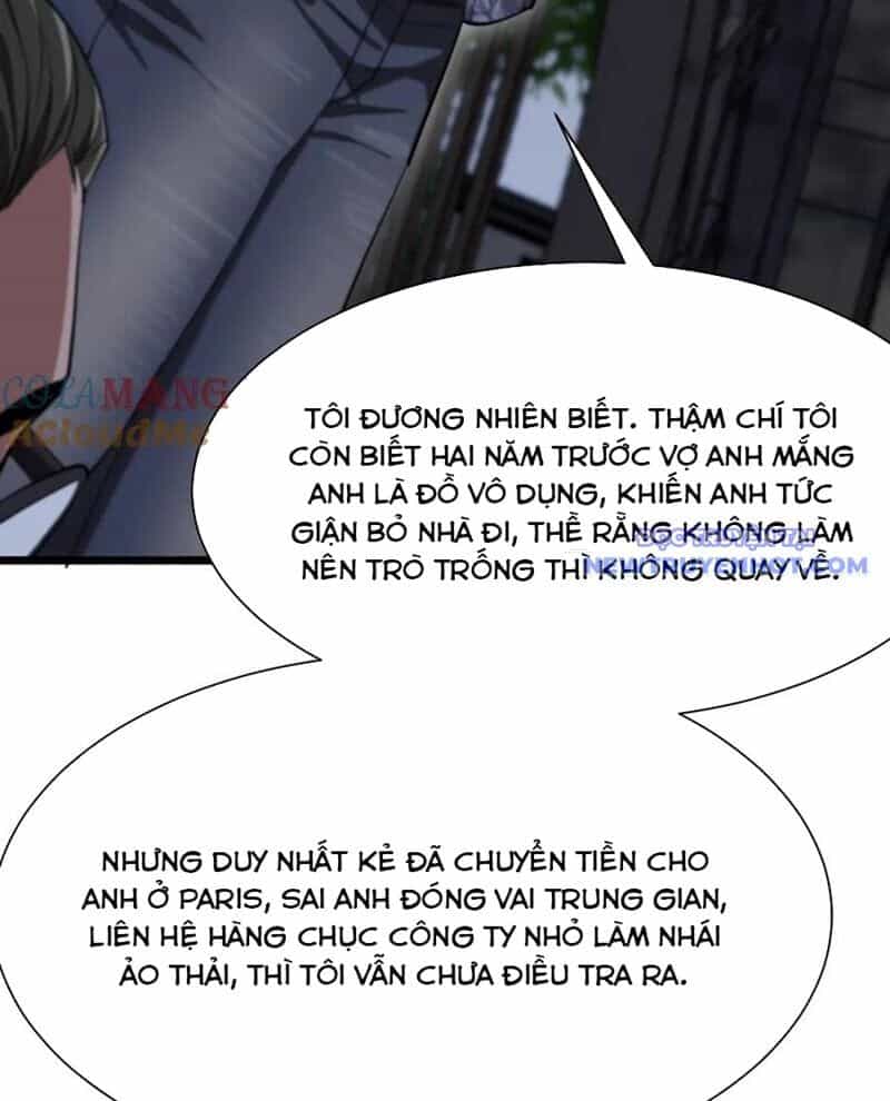Ta Bị Kẹt Cùng Một Ngày 1000 Năm - Chương 164 - ảnh 48