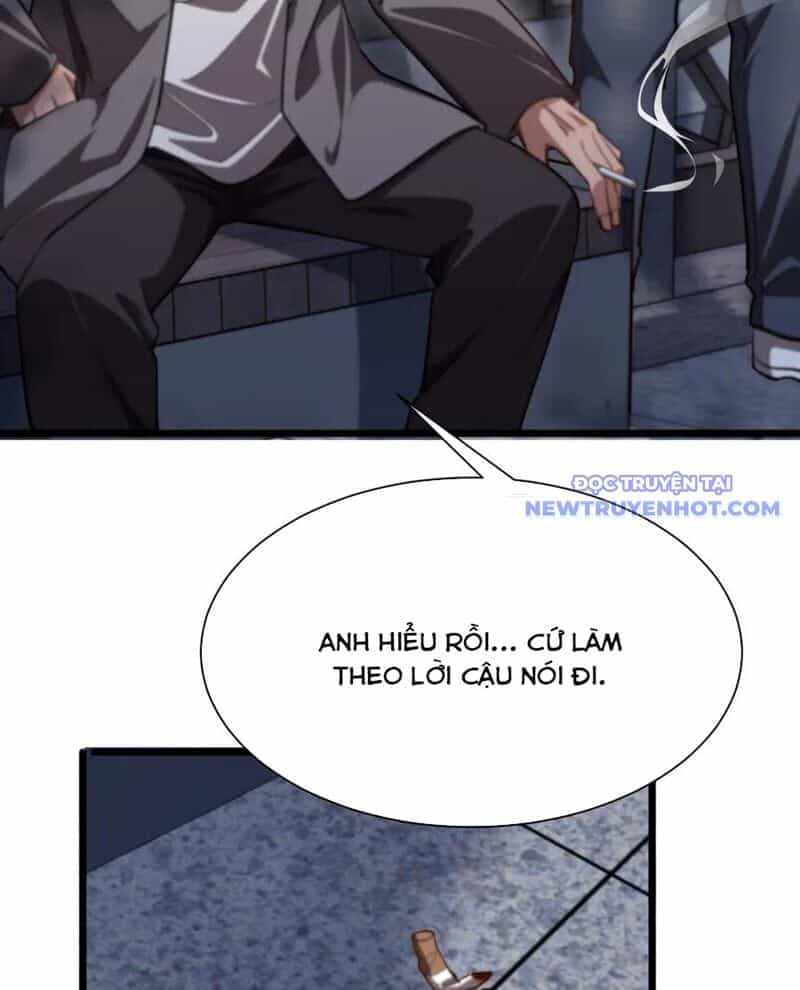 Ta Bị Kẹt Cùng Một Ngày 1000 Năm - Chương 164 - ảnh 56