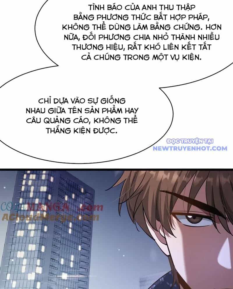 Ta Bị Kẹt Cùng Một Ngày 1000 Năm - Chương 164 - ảnh 65