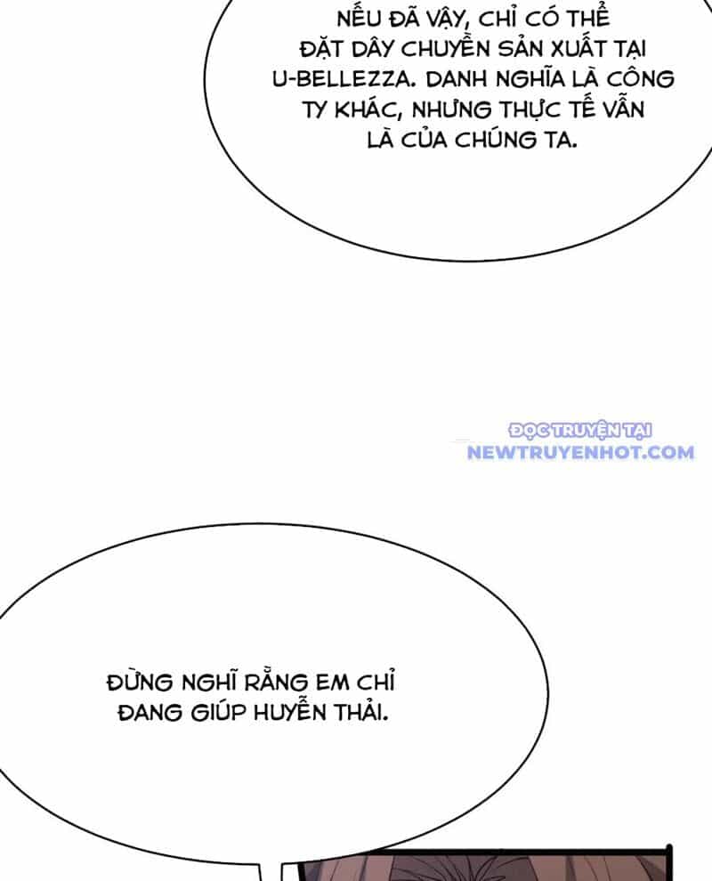 Ta Bị Kẹt Cùng Một Ngày 1000 Năm - Chương 164 - ảnh 76