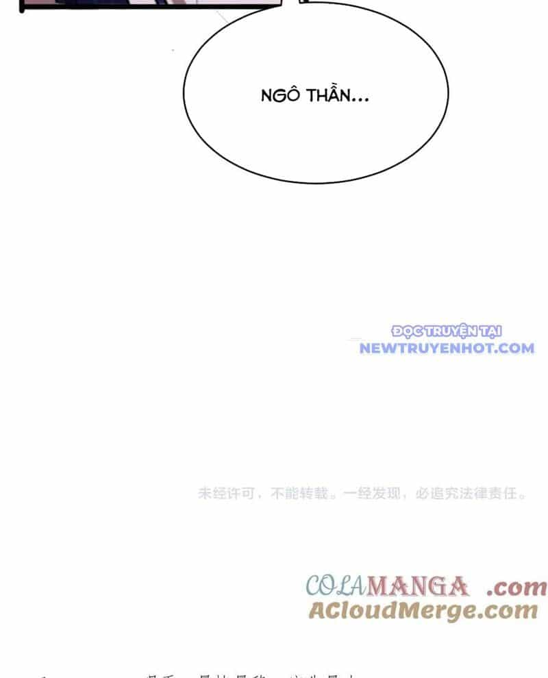 Ta Bị Kẹt Cùng Một Ngày 1000 Năm - Chương 164 - ảnh 80