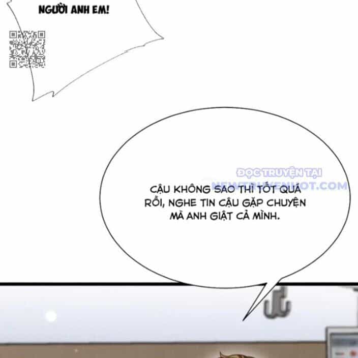 Ta Bị Kẹt Cùng Một Ngày 1000 Năm - Chương 165 - ảnh 49
