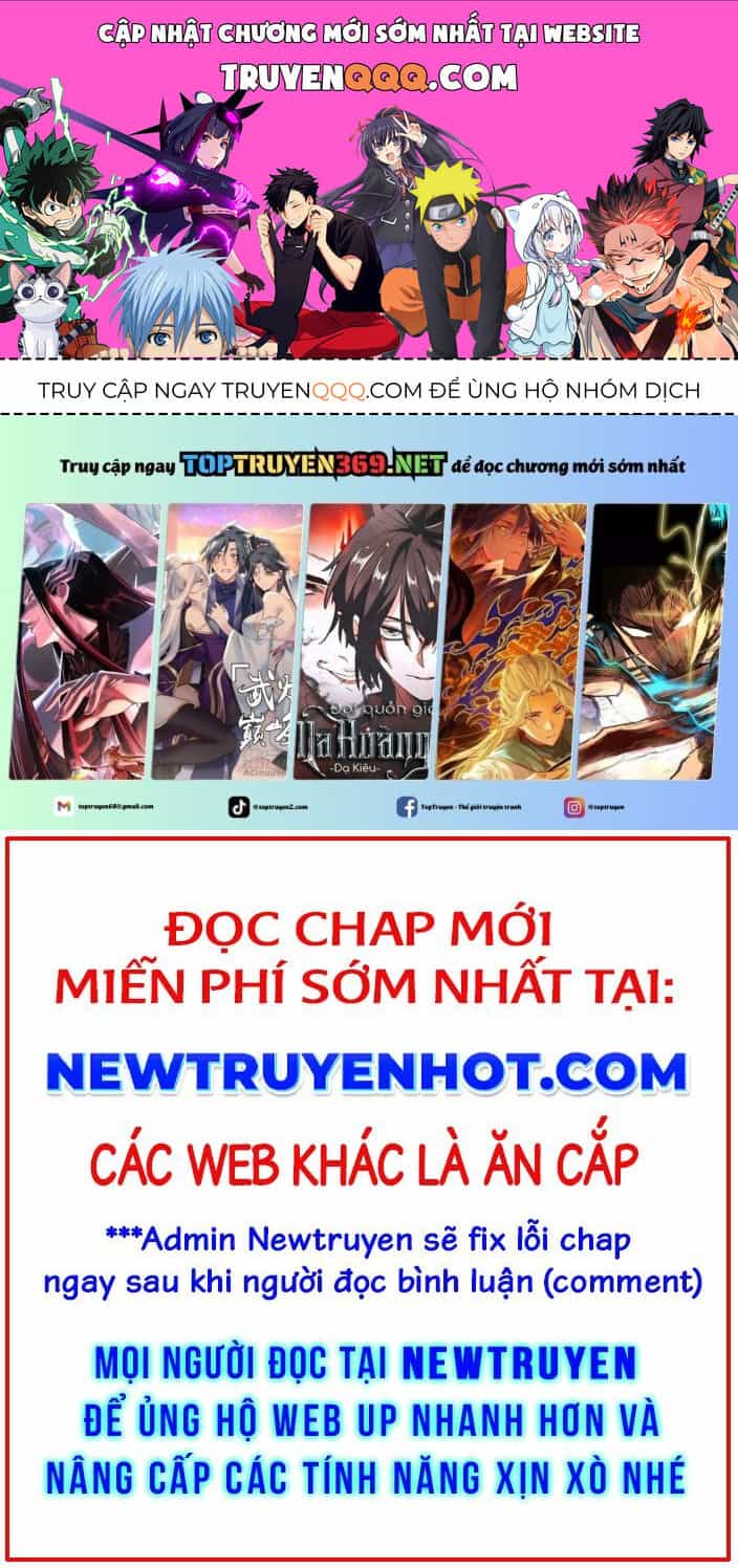 Ta Bị Kẹt Cùng Một Ngày 1000 Năm - Chương 166 - ảnh 1
