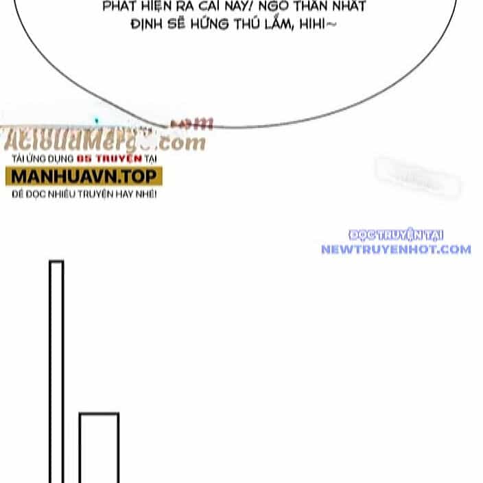 Ta Bị Kẹt Cùng Một Ngày 1000 Năm - Chương 166 - ảnh 25
