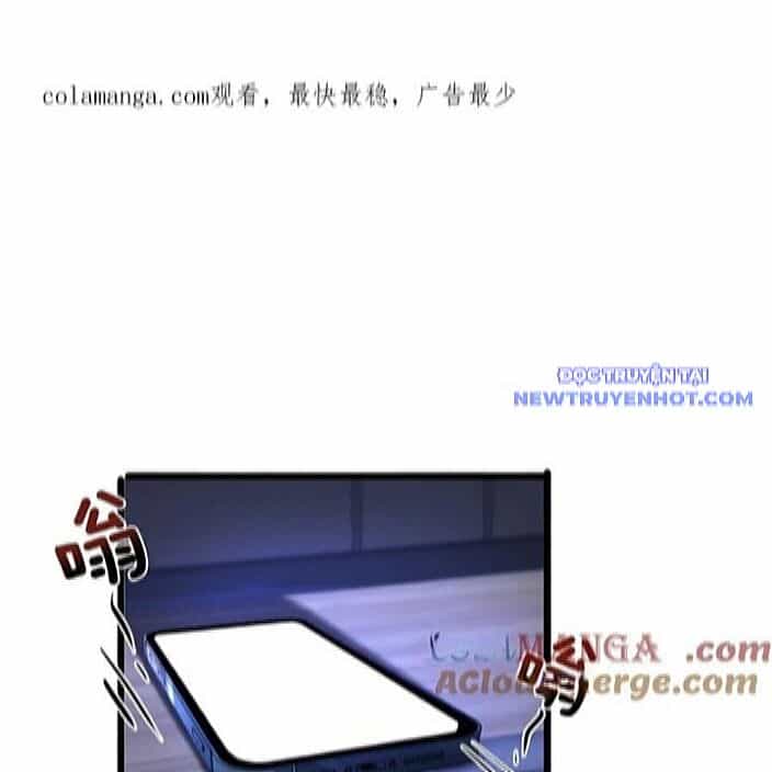 Ta Bị Kẹt Cùng Một Ngày 1000 Năm - Chương 166 - ảnh 3