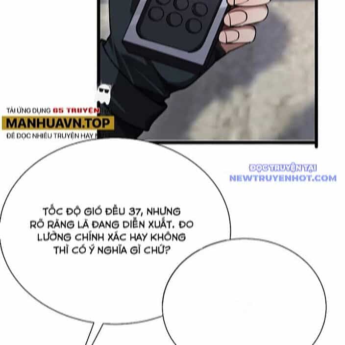 Ta Bị Kẹt Cùng Một Ngày 1000 Năm - Chương 166 - ảnh 36