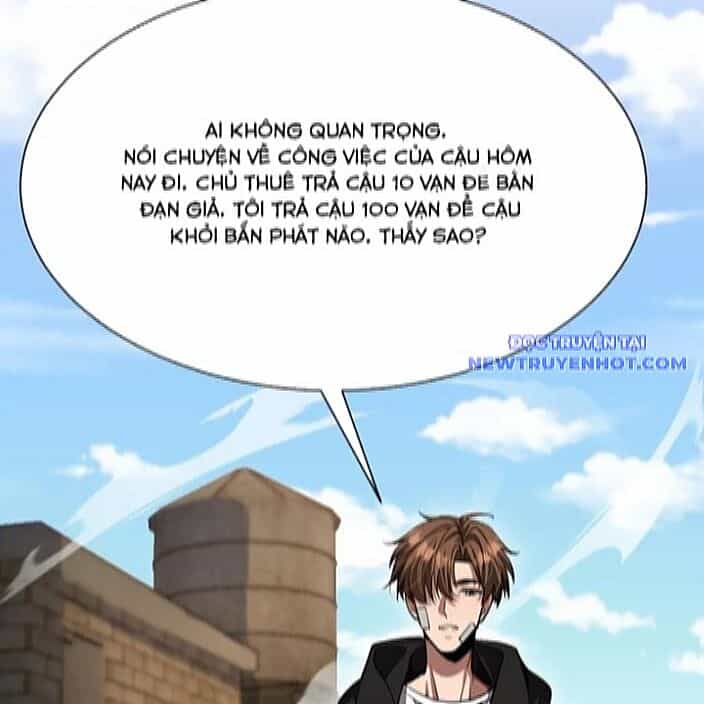 Ta Bị Kẹt Cùng Một Ngày 1000 Năm - Chương 166 - ảnh 38