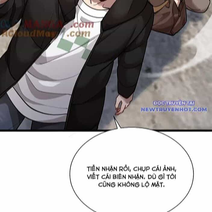 Ta Bị Kẹt Cùng Một Ngày 1000 Năm - Chương 166 - ảnh 47