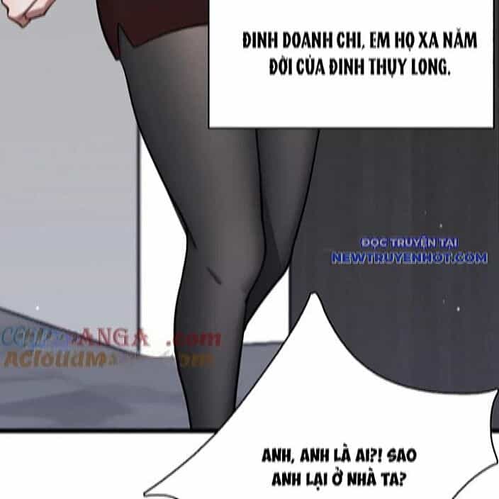 Ta Bị Kẹt Cùng Một Ngày 1000 Năm - Chương 166 - ảnh 60