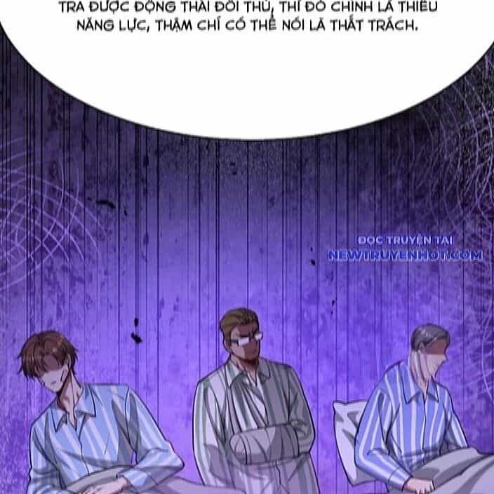Ta Bị Kẹt Cùng Một Ngày 1000 Năm - Chương 166 - ảnh 68