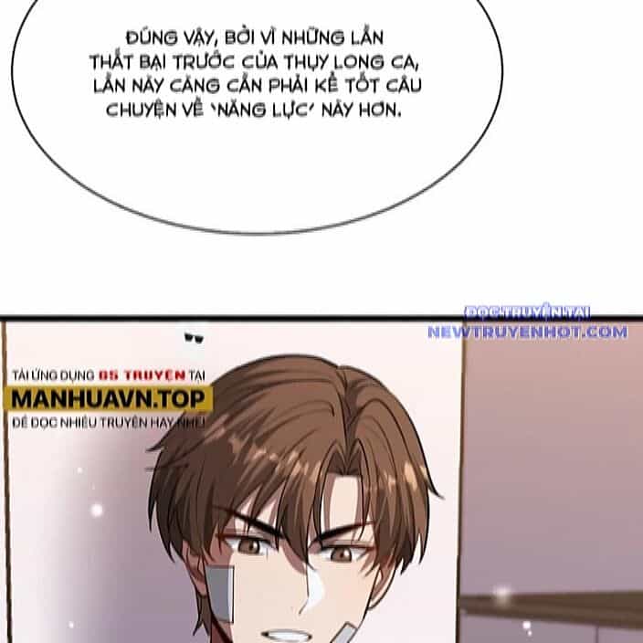 Ta Bị Kẹt Cùng Một Ngày 1000 Năm - Chương 166 - ảnh 72