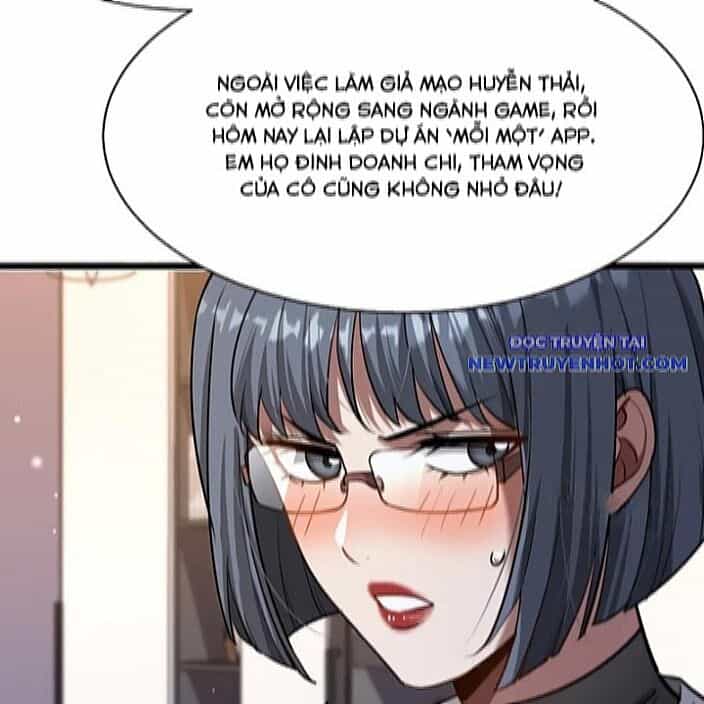 Ta Bị Kẹt Cùng Một Ngày 1000 Năm - Chương 166 - ảnh 74