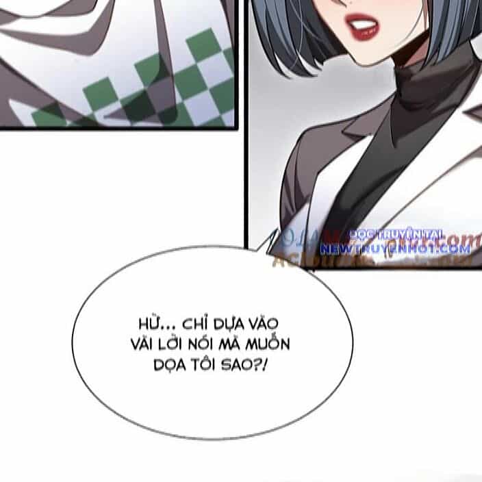 Ta Bị Kẹt Cùng Một Ngày 1000 Năm - Chương 167 - ảnh 17
