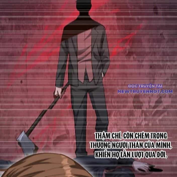 Ta Bị Kẹt Cùng Một Ngày 1000 Năm - Chương 167 - ảnh 21