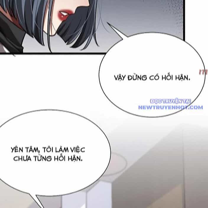 Ta Bị Kẹt Cùng Một Ngày 1000 Năm - Chương 167 - ảnh 39