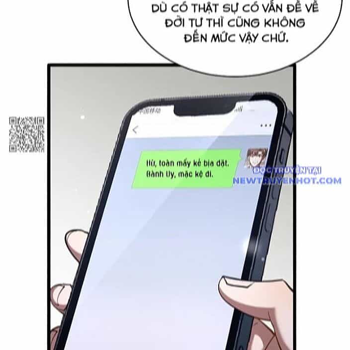 Ta Bị Kẹt Cùng Một Ngày 1000 Năm - Chương 167 - ảnh 51