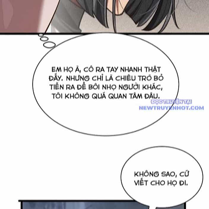 Ta Bị Kẹt Cùng Một Ngày 1000 Năm - Chương 167 - ảnh 56
