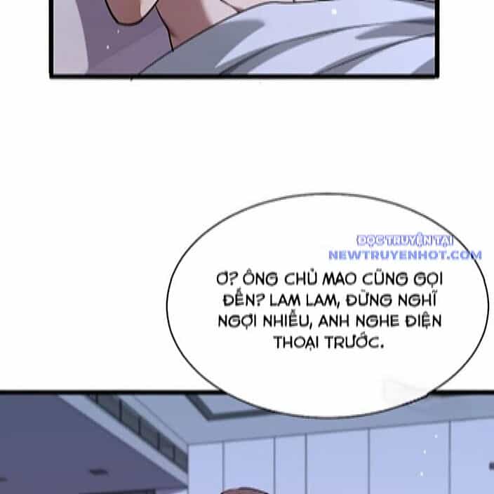 Ta Bị Kẹt Cùng Một Ngày 1000 Năm - Chương 167 - ảnh 58