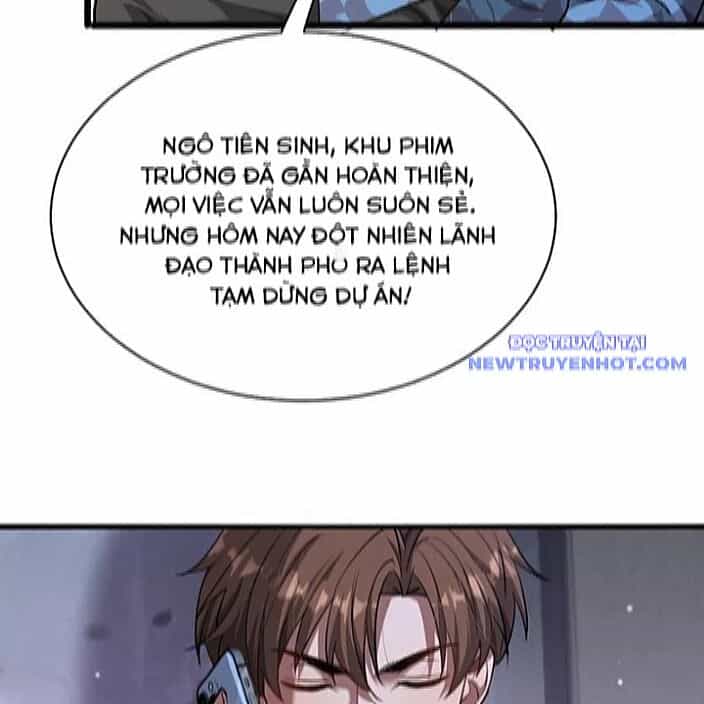 Ta Bị Kẹt Cùng Một Ngày 1000 Năm - Chương 167 - ảnh 62