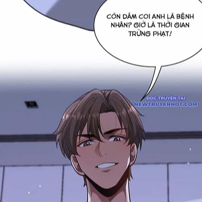 Ta Bị Kẹt Cùng Một Ngày 1000 Năm - Chương 167 - ảnh 79