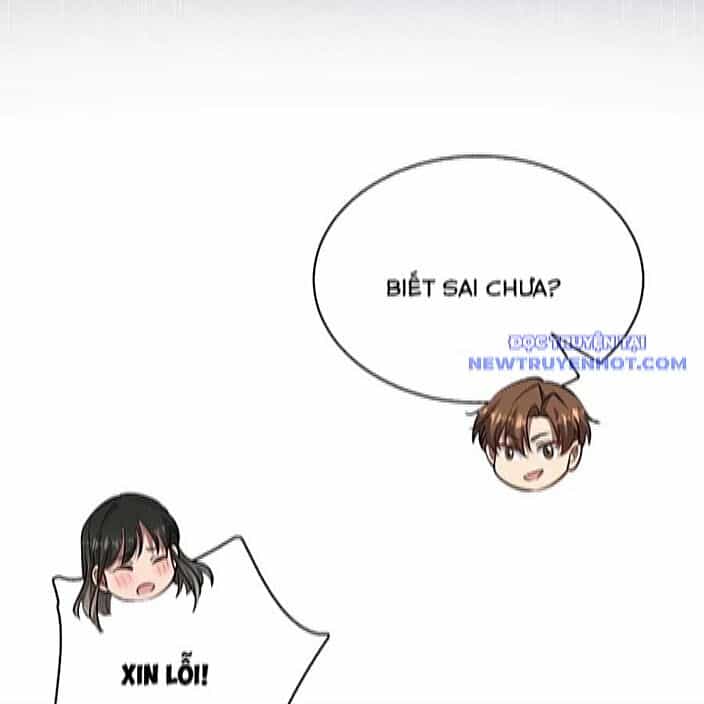 Ta Bị Kẹt Cùng Một Ngày 1000 Năm - Chương 167 - ảnh 84