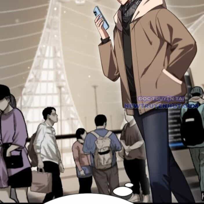 Ta Bị Kẹt Cùng Một Ngày 1000 Năm - Chương 168 - ảnh 3