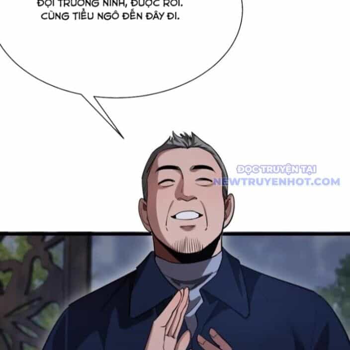 Ta Bị Kẹt Cùng Một Ngày 1000 Năm - Chương 168 - ảnh 35