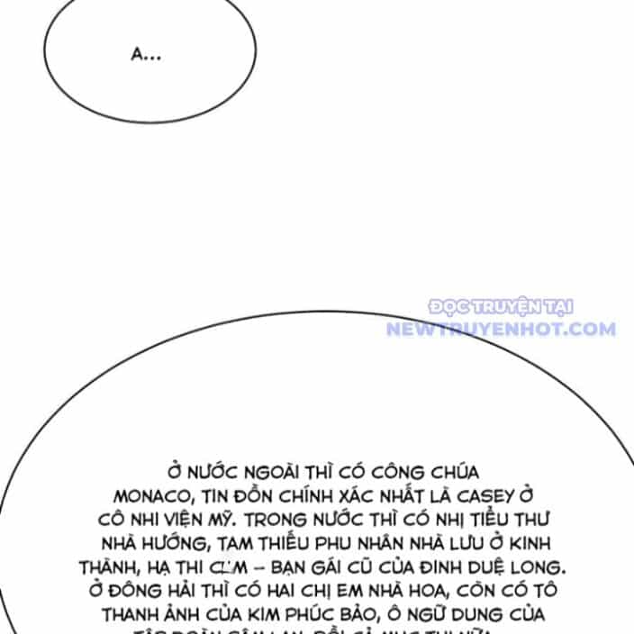 Ta Bị Kẹt Cùng Một Ngày 1000 Năm - Chương 168 - ảnh 64