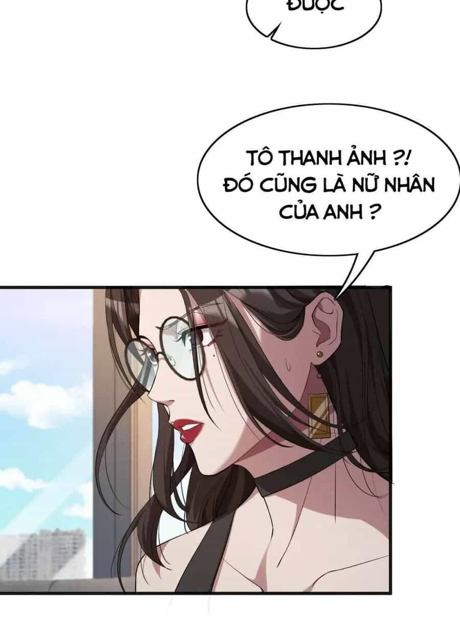 Ta Bị Kẹt Cùng Một Ngày 1000 Năm - Chương 17 - ảnh 13