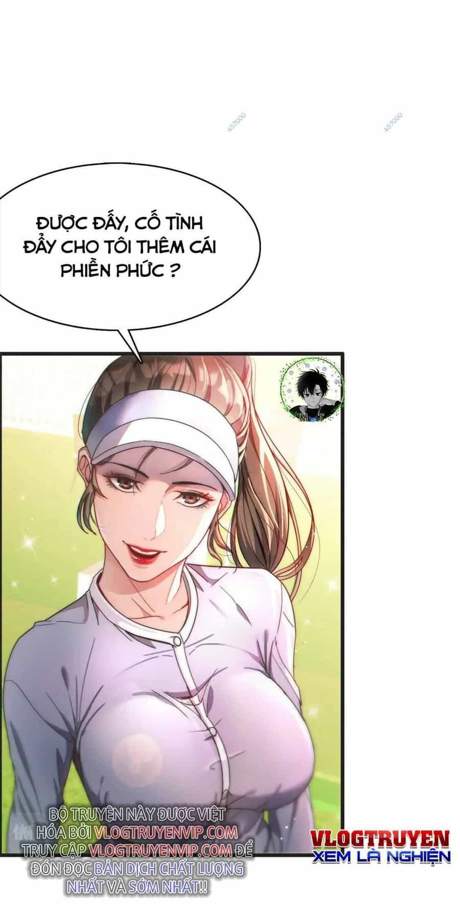 Ta Bị Kẹt Cùng Một Ngày 1000 Năm - Chương 17 - ảnh 42