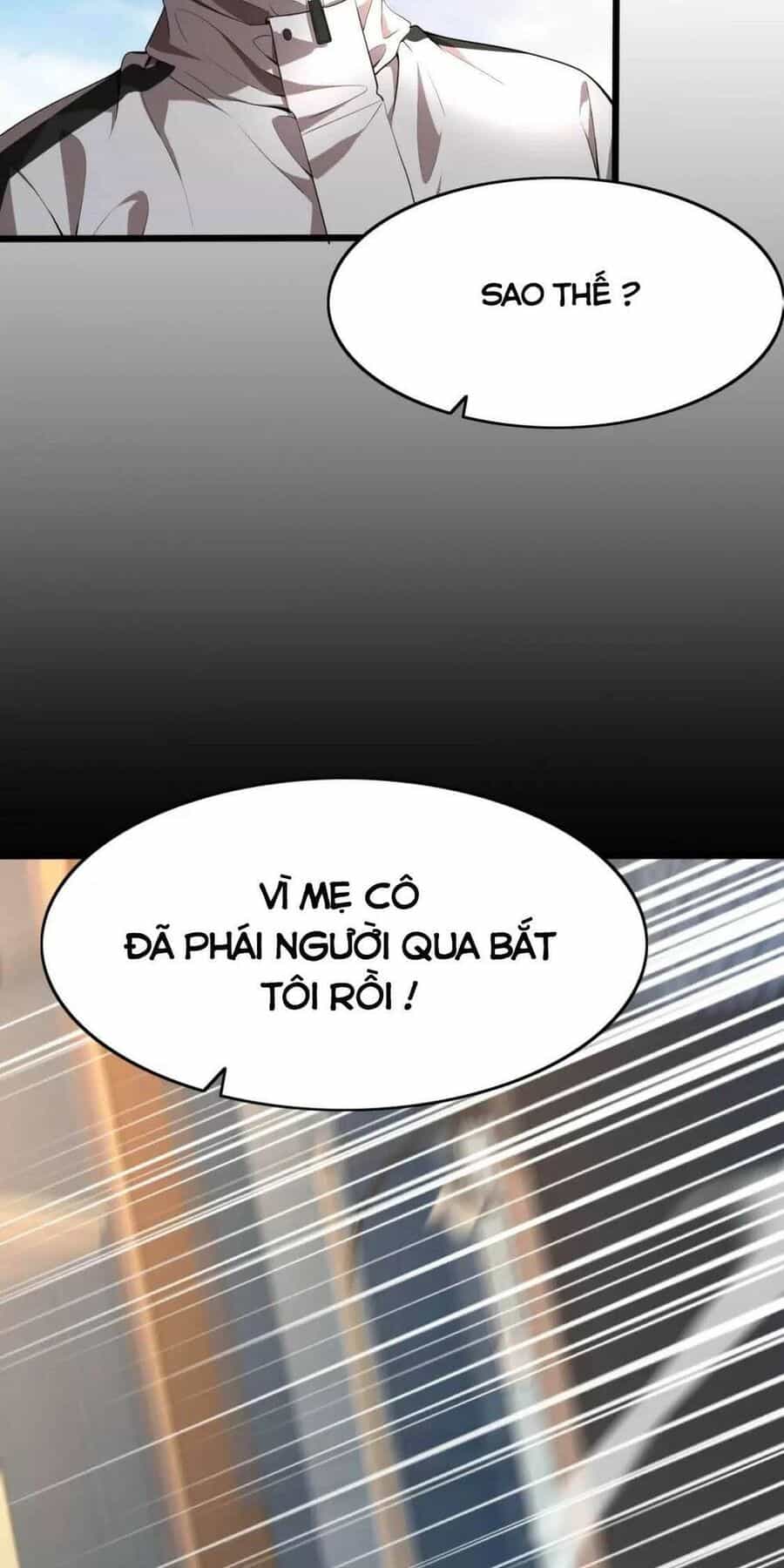 Ta Bị Kẹt Cùng Một Ngày 1000 Năm - Chương 17 - ảnh 50