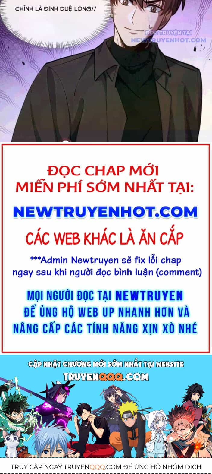 Ta Bị Kẹt Cùng Một Ngày 1000 Năm - Chương 172 - ảnh 14