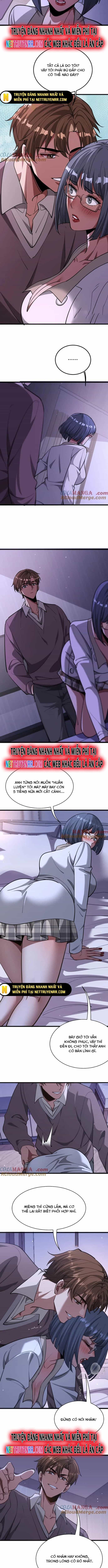 Ta Bị Kẹt Cùng Một Ngày 1000 Năm - Chương 175 - ảnh 4