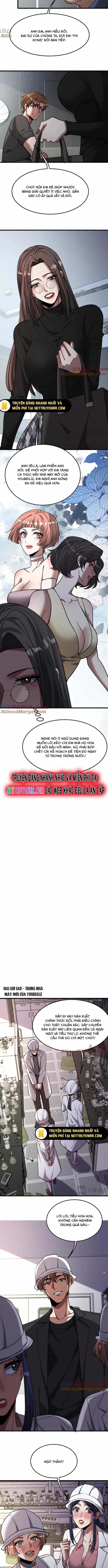 Ta Bị Kẹt Cùng Một Ngày 1000 Năm - Chương 177 - ảnh 3