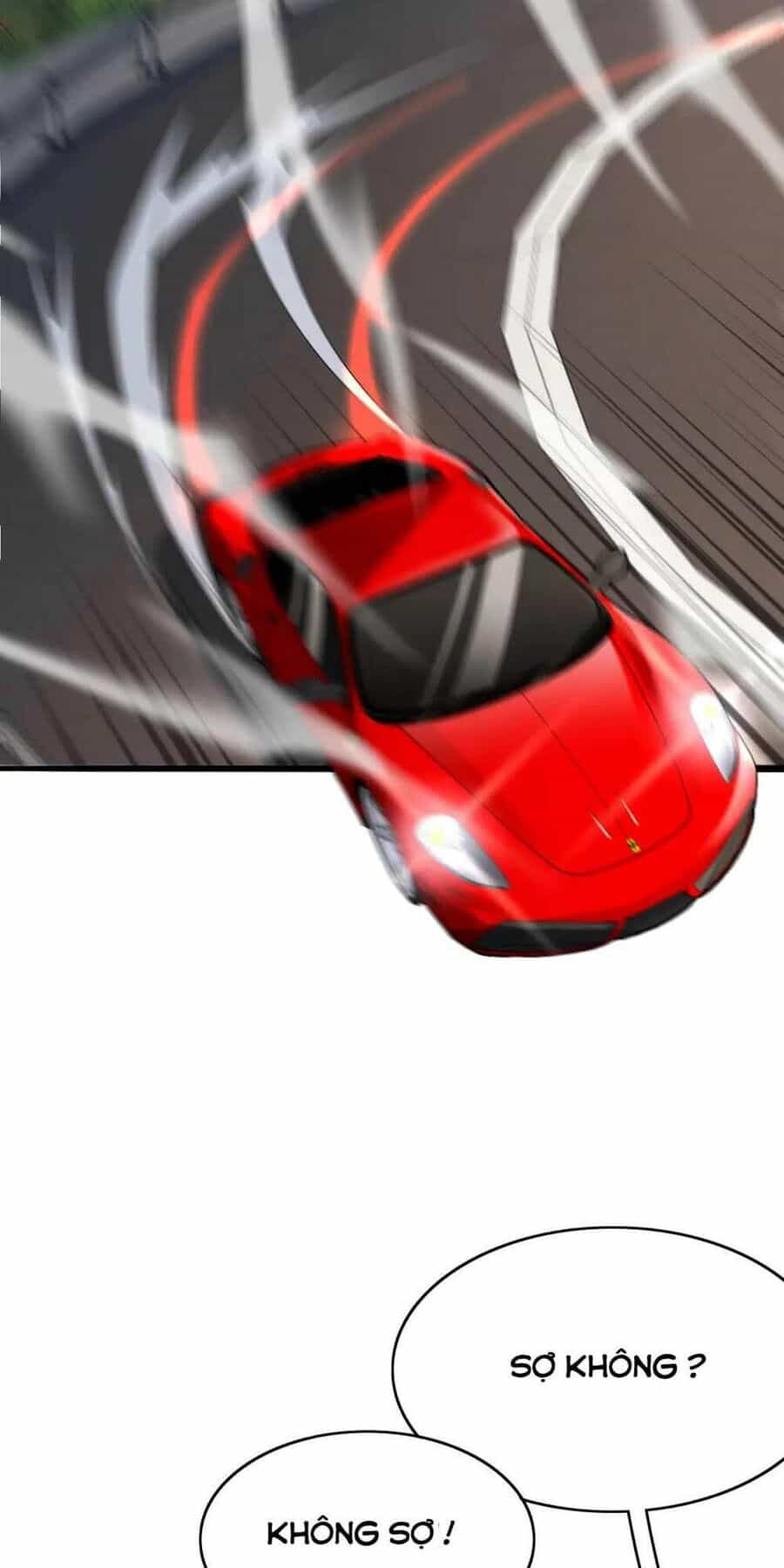Ta Bị Kẹt Cùng Một Ngày 1000 Năm - Chương 18 - ảnh 12