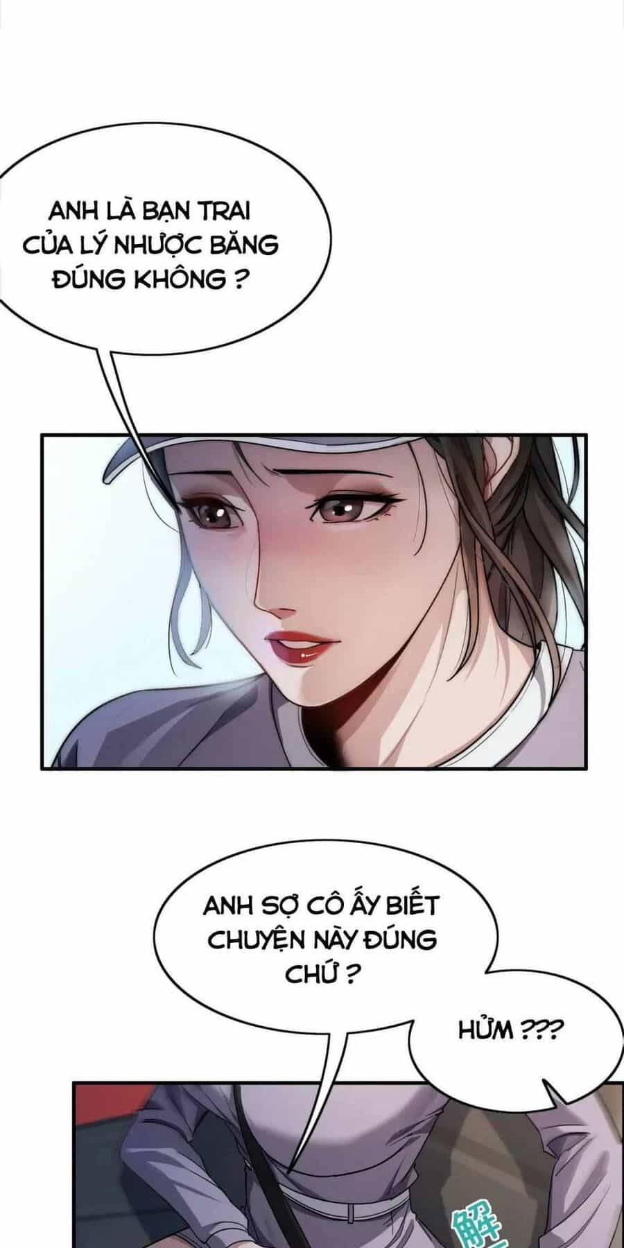 Ta Bị Kẹt Cùng Một Ngày 1000 Năm - Chương 18 - ảnh 27