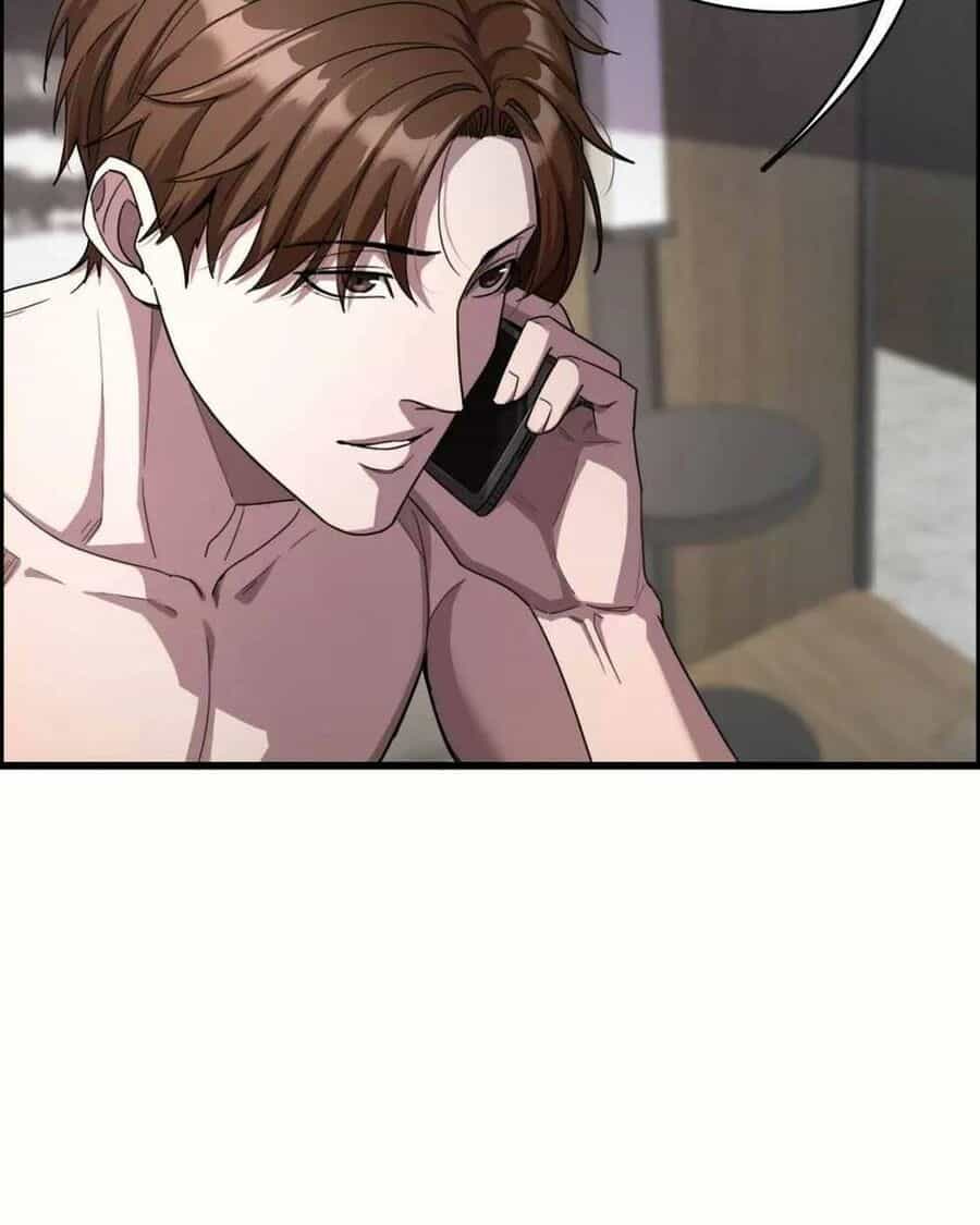 Ta Bị Kẹt Cùng Một Ngày 1000 Năm - Chương 18 - ảnh 54