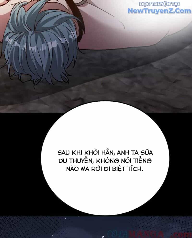 Ta Bị Kẹt Cùng Một Ngày 1000 Năm - Chương 181 - ảnh 39