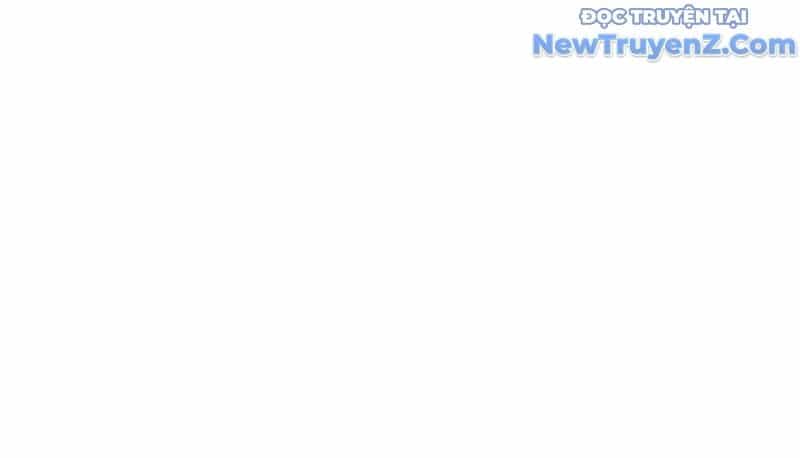 Ta Bị Kẹt Cùng Một Ngày 1000 Năm - Chương 181 - ảnh 44
