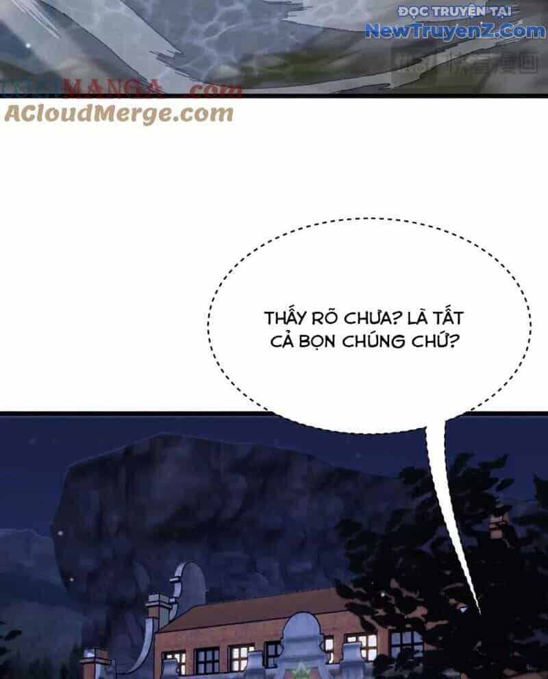 Ta Bị Kẹt Cùng Một Ngày 1000 Năm - Chương 181 - ảnh 63