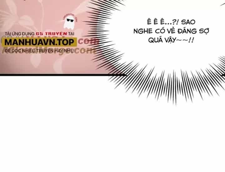 Ta Bị Kẹt Cùng Một Ngày 1000 Năm - Chương 185 - ảnh 121