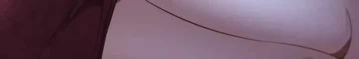 Ta Bị Kẹt Cùng Một Ngày 1000 Năm - Chương 185 - ảnh 76