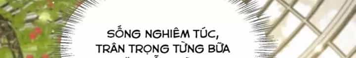 Ta Bị Kẹt Cùng Một Ngày 1000 Năm - Chương 188 - ảnh 108