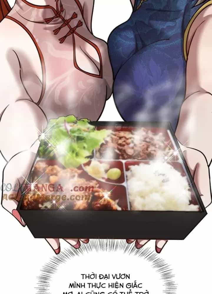 Ta Bị Kẹt Cùng Một Ngày 1000 Năm - Chương 188 - ảnh 113