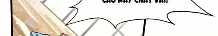 Ta Bị Kẹt Cùng Một Ngày 1000 Năm - Chương 188 - ảnh 116