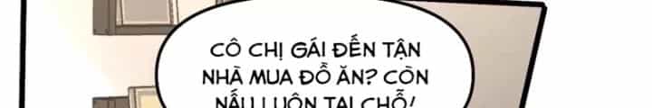 Ta Bị Kẹt Cùng Một Ngày 1000 Năm - Chương 188 - ảnh 120